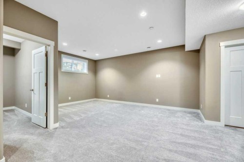 261 Wildrose Drive, Strathmore, AB - Indoor