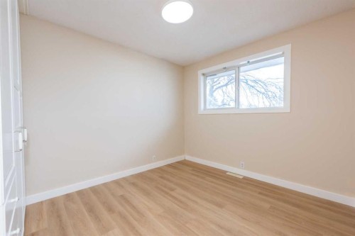 46 Marbrooke Circle Ne, Calgary, AB - Indoor Photo Showing Other Room