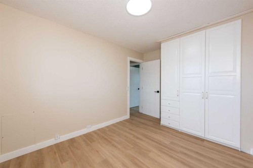 46 Marbrooke Circle Ne, Calgary, AB - Indoor Photo Showing Other Room