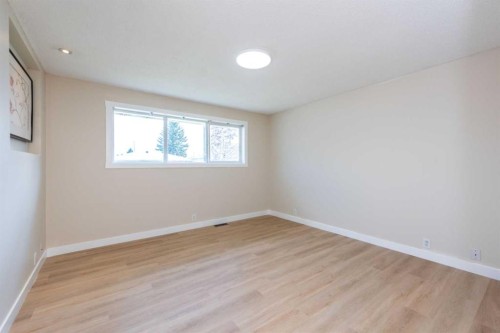 46 Marbrooke Circle Ne, Calgary, AB - Indoor Photo Showing Other Room