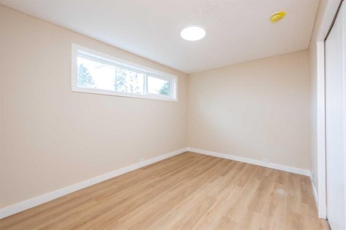 46 Marbrooke Circle Ne, Calgary, AB - Indoor Photo Showing Other Room