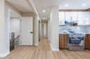 46 Marbrooke Circle Ne, Calgary, AB  - Indoor 