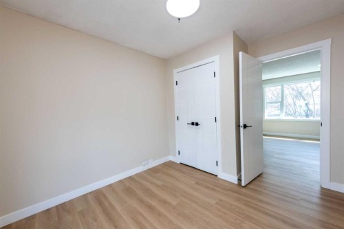 46 Marbrooke Circle Ne, Calgary, AB - Indoor Photo Showing Other Room