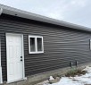 303 Wolf River Drive Se, Calgary, AB  - Outdoor 
