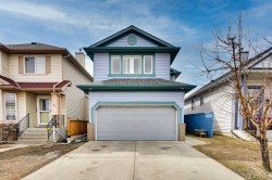 75 Taralea Crescent NE Calgary, AB T3J 5A8