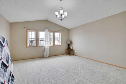 75 Taralea Crescent Ne, Calgary, AB - Indoor Photo Showing Other Room