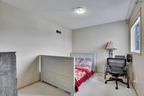 75 Taralea Crescent Ne, Calgary, AB - Indoor Photo Showing Other Room
