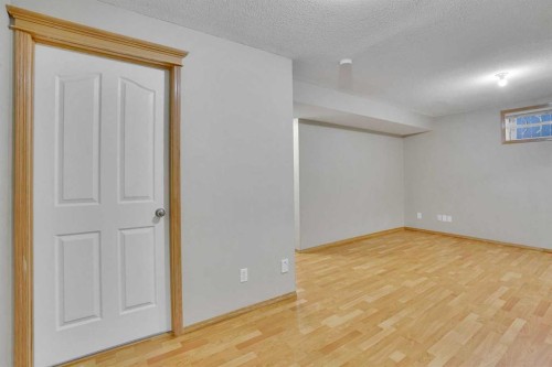 75 Taralea Crescent Ne, Calgary, AB - Indoor Photo Showing Other Room