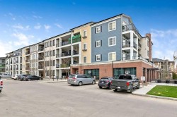 4112-215 Legacy Boulevard SE Calgary, AB T2X 3Z7