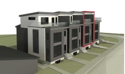 1917 25 Avenue SW Calgary, AB T2T 4T5