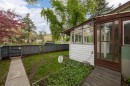 92 Erin Woods Drive Se, Calgary, AB  - Outdoor 