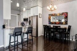 206-1997 Sirocco Drive SW Calgary, AB T3H 3E6