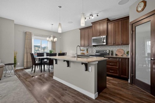 76 Nolancrest Circle Nw, Calgary, AB 
