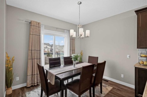 76 Nolancrest Circle Nw, Calgary, AB 
