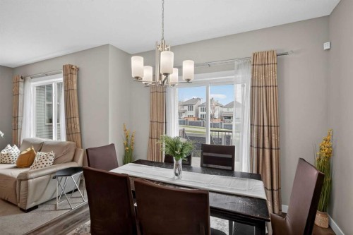 76 Nolancrest Circle Nw, Calgary, AB 