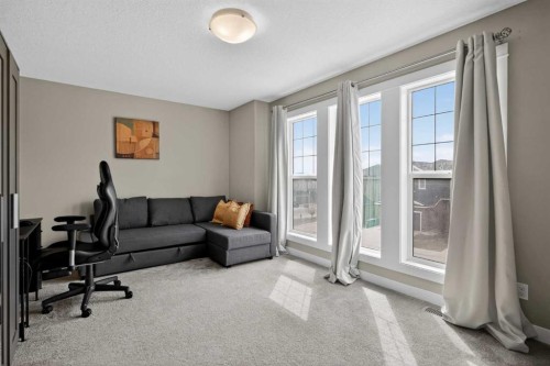 76 Nolancrest Circle Nw, Calgary, AB 