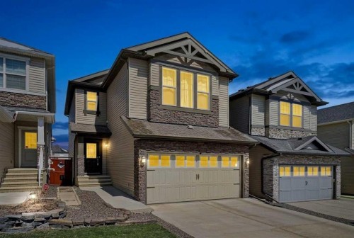 76 Nolancrest Circle Nw, Calgary, AB 