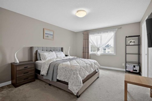 76 Nolancrest Circle Nw, Calgary, AB 