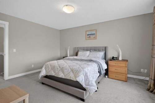 76 Nolancrest Circle Nw, Calgary, AB 