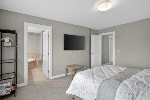 76 Nolancrest Circle Nw, Calgary, AB 
