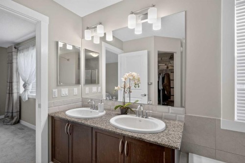 76 Nolancrest Circle Nw, Calgary, AB 