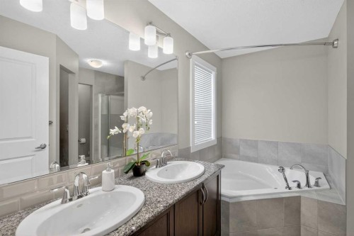 76 Nolancrest Circle Nw, Calgary, AB 