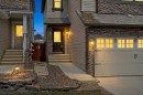 76 Nolancrest Circle Nw, Calgary, AB 