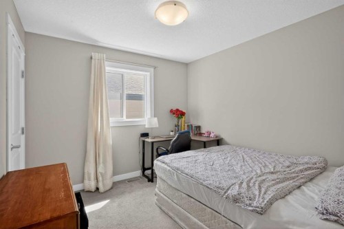 76 Nolancrest Circle Nw, Calgary, AB 