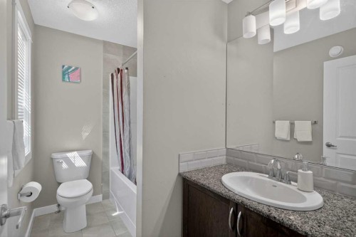76 Nolancrest Circle Nw, Calgary, AB 