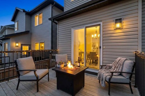 76 Nolancrest Circle Nw, Calgary, AB 