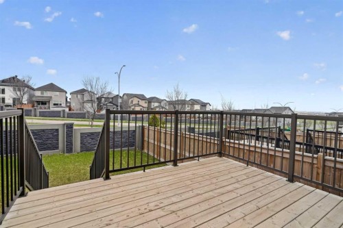 76 Nolancrest Circle Nw, Calgary, AB 