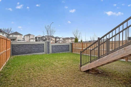 76 Nolancrest Circle Nw, Calgary, AB 