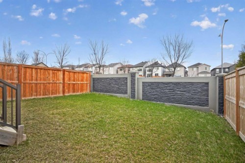 76 Nolancrest Circle Nw, Calgary, AB 