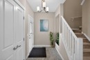 76 Nolancrest Circle Nw, Calgary, AB 