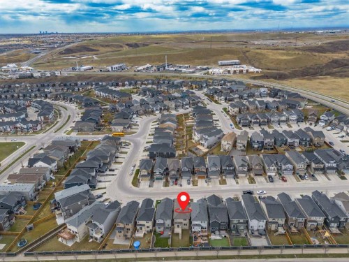 76 Nolancrest Circle Nw, Calgary, AB 