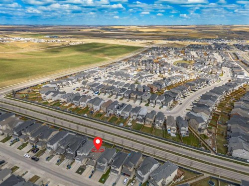 76 Nolancrest Circle Nw, Calgary, AB 