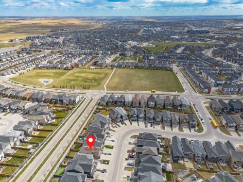 76 Nolancrest Circle Nw, Calgary, AB 
