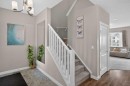 76 Nolancrest Circle Nw, Calgary, AB 