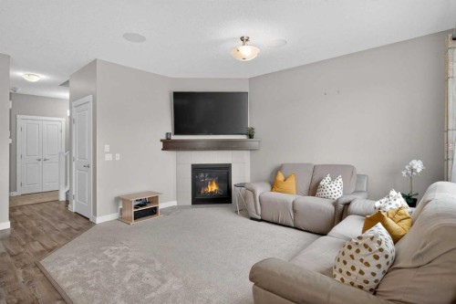 76 Nolancrest Circle Nw, Calgary, AB 