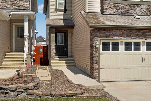 76 Nolancrest Circle Nw, Calgary, AB 