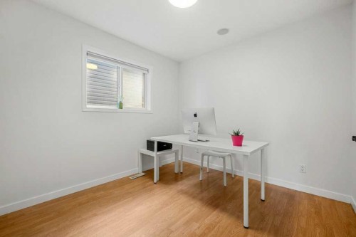 195 Somerglen Common Sw, Calgary, AB - Indoor