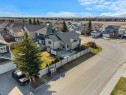 195 Somerglen Common Sw, Calgary, AB  - Outdoor 