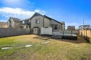 195 Somerglen Common Sw, Calgary, AB  - Outdoor 