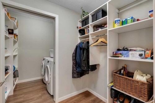 212-12 Mahogany Path Se, Calgary, AB - Indoor