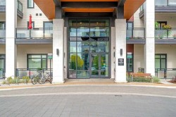 212-12 Mahogany Path SE Calgary, AB T3M 3A4