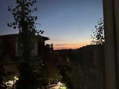 212-12 Mahogany Path Se, Calgary, AB - Outdoor With View