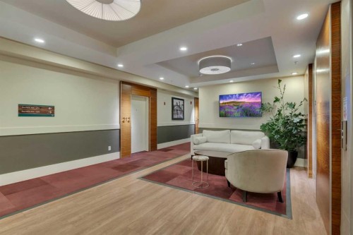 212-12 Mahogany Path Se, Calgary, AB - Indoor Photo Showing Other Room