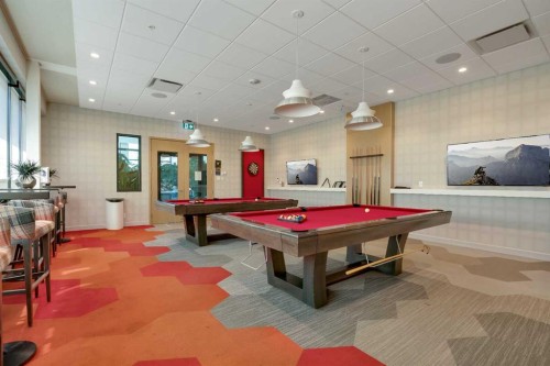 212-12 Mahogany Path Se, Calgary, AB - Indoor Photo Showing Other Room