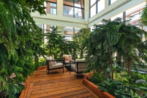 212-12 Mahogany Path Se, Calgary, AB - Indoor Photo Showing Other Room