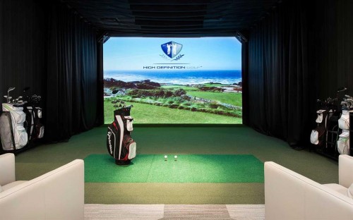 212-12 Mahogany Path Se, Calgary, AB -  Photo Showing Other Room